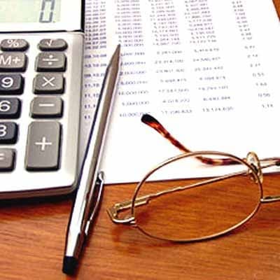 Comunicat privind eliberarea Informației aferente veniturilor calculate şi achitate