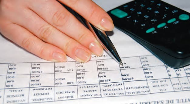 Contracararea activităților ce contravin normelor legale