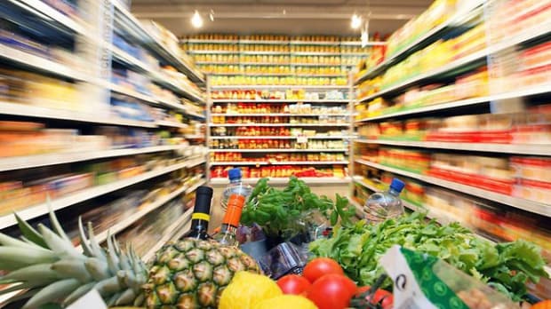 Evoluţia preţurilor de consum în Republica Moldova în luna august 2014<sup>1</sup>