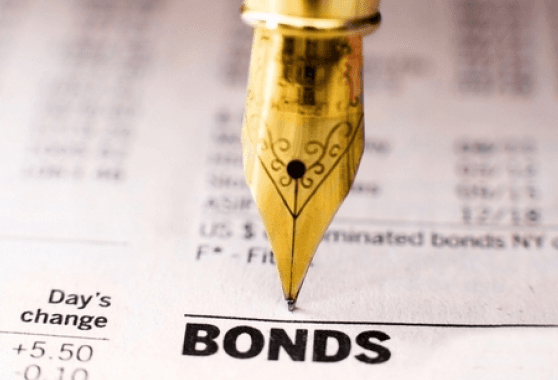 Bulgaria revine pe piaţa de eurobonduri la randamente mai mici decât preconiza