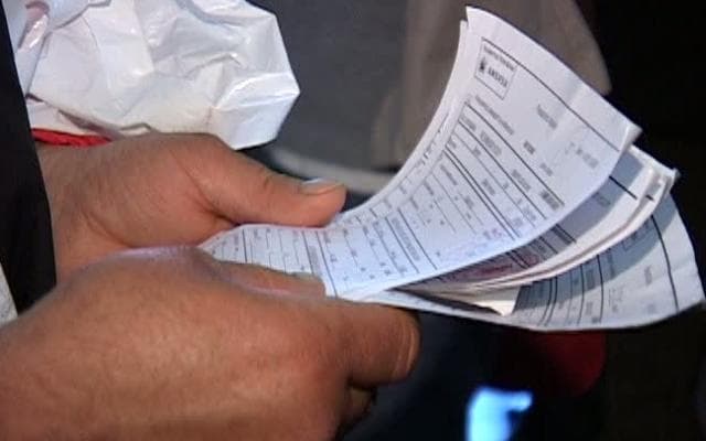 Ce trebuie să cunoaştem cînd solicităm informaţie ce conţine date cu caracter personal?