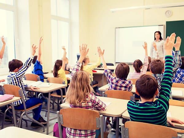 CNESP a decis reluarea procesului educațional din 16 martie