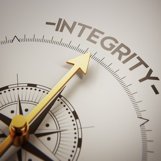 В декларацию об имуществе и личных интересах будут вноситься дополнительные данные