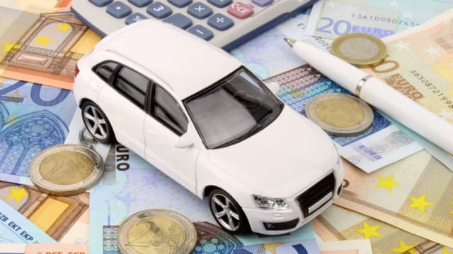 Victoria Asigurări a înregistrat o creștere de peste 600% a subscrierilor pe segmentul RCA