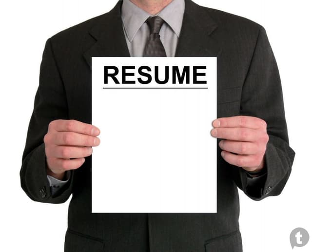 Piața muncii: locuri de muncă propuse de ANOFM