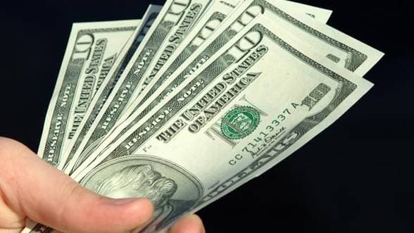 SUA modifică banii. O femeie va apărea pe bancnota de 10 pentru prima dată în istorie