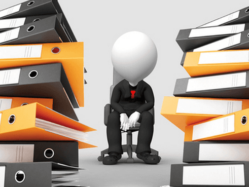 Совет по МСФО обновил план работы