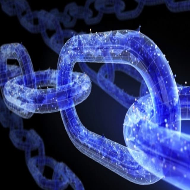 Технологическое финансовое будущее уже наступило