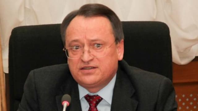 В НКФР изучают возможность либерализации рынка страхования