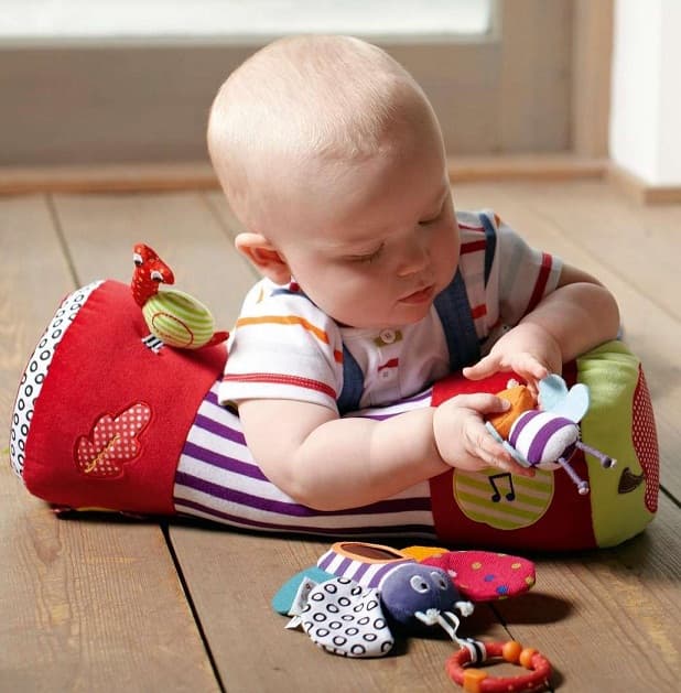 О возможной замене месяцев с целью увеличения размера пособий социального страхования