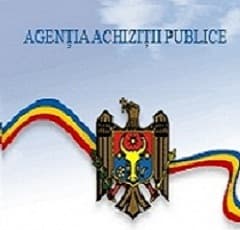 Metodologia privind controlul ex-post, publicată