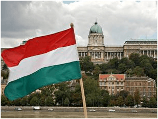 Ungaria va rata ţinta de deficit bugetar în 2015, spun analiştii