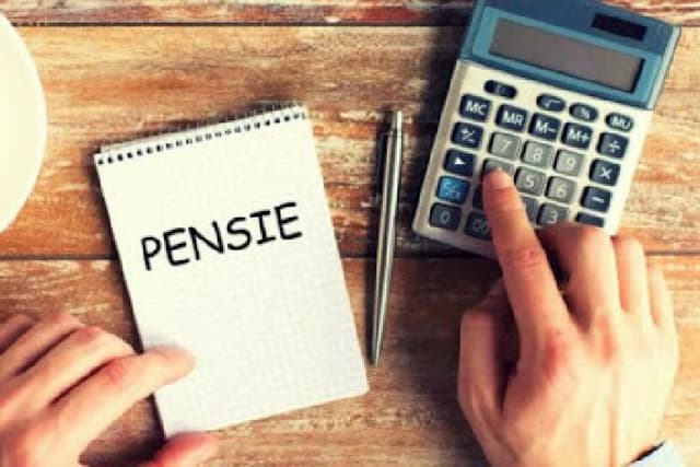 Stabilirea prestațiilor sociale: confirmarea stagiului de cotizare