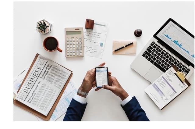 Платежи неналогового характера и фискальная нагрузка на бизнес