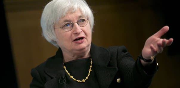 ФРС США обратила внимание Deutsche Bank на низкое качество отчетности