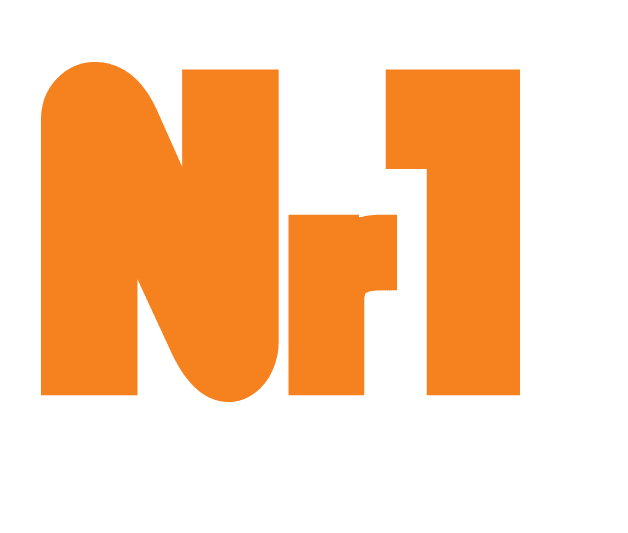 Nr1 – profită de reducerile estivale!