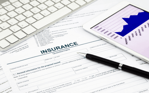 IASB предложил поправки в действующий стандарт по страховых контрактам в качестве временного облегчения