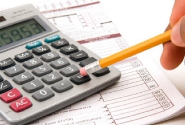 Stingerea obligației fiscale prin compensare