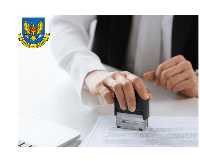 Costul neconformării fiscale