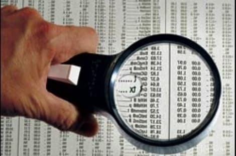 Luni se va hotărî dacă Kroll va recupera banii de la BEM și cât ne va costa procedura