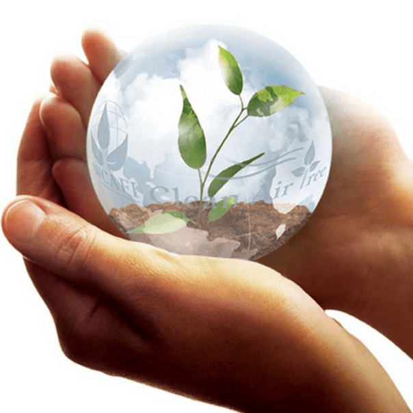 Центрам общественного здоровья сократят финансирование на 11%