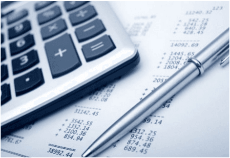 Cheltuielie în sfera socială pentru anul 2015 vor constitui 13,5% din PIB