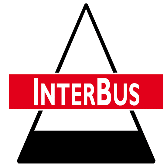 Carnetul cu foi de parcurs INTERBUS: procedura de completare a listei de călători