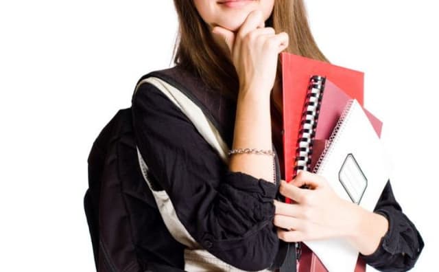 Ghidarea în carieră, esențială pentru realizarea în  plan profesional