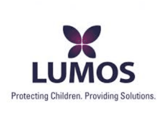 Благотворительную организацию LUMOS наградили в Лондоне