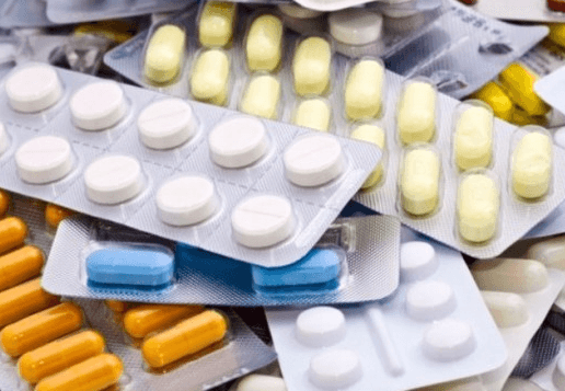 În Moldova nu vor mai fi importate medicamente ieftine