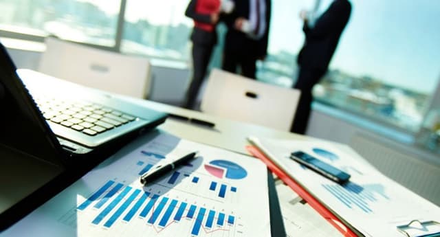 Положения oб оценке и переоценке недвижимого имущества в целях налогообложения вступили в силу