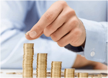 Datoria externă a țării s-a micșorat cu peste 150 mln dolari