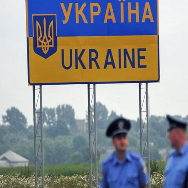 К молдавским автоперевозчикам не будет применяться миграционное законодательство Украины