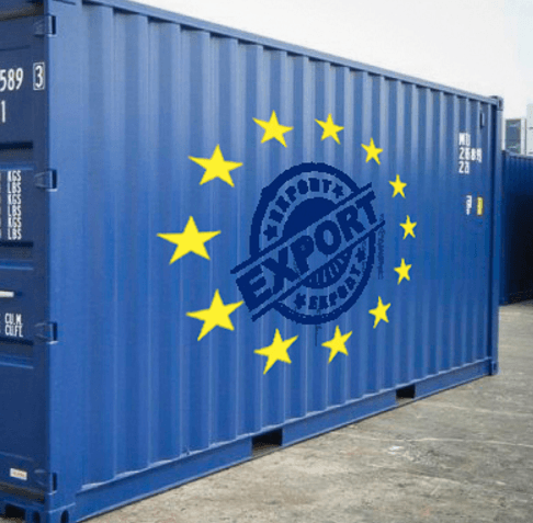 Cotele de export spre UE rămân neacoperite