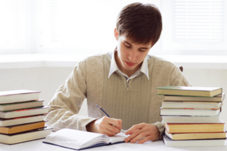 ACCA и “Большая четверка” запустят новую учебную программу по налогам для самых юных