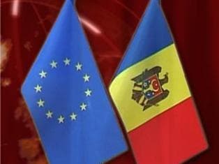 Programul legislativ pentru implementarea Acordului de Asociere RM– UE pentru anul 2017: obiective, directive, legislaţie