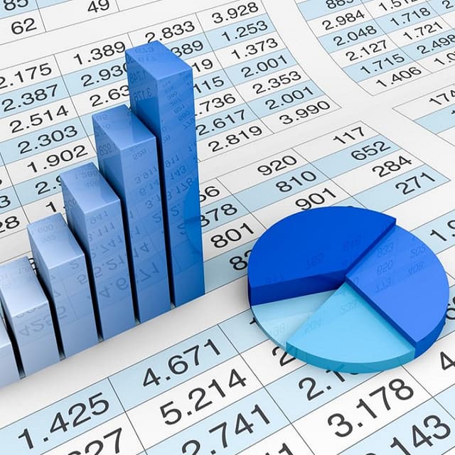 Evoluţia preţurilor producătorilor în industrie