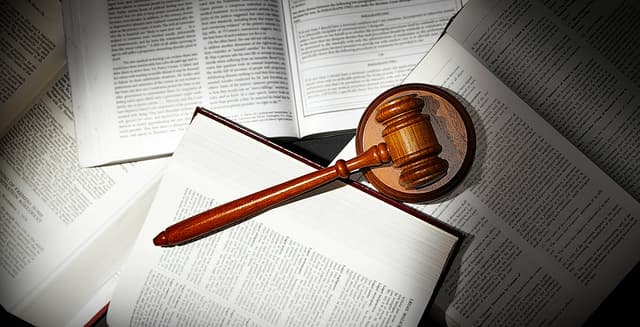 Адвокатский кабинет: декларирование взносов социального страхования в случае отсутствия работников