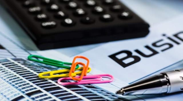 Soluţiile Agendei Locale de Business pentru dezvoltarea IMM în raionul Soroca