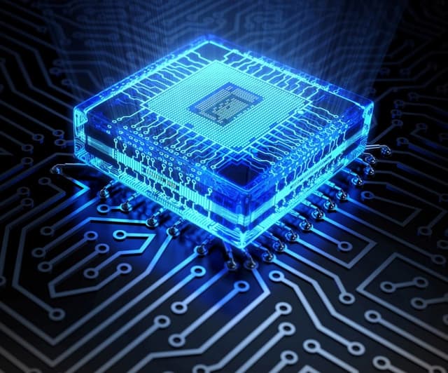 Impozitul unic şi regimul virtual de activitate al rezidenţilor parcurilor  IT