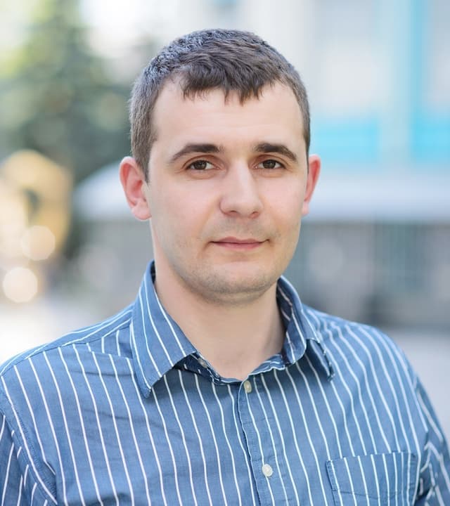 Restituirea TVA la investițiile (cheltuielile) capitale în active biologice imobilizate (livada de nuci)