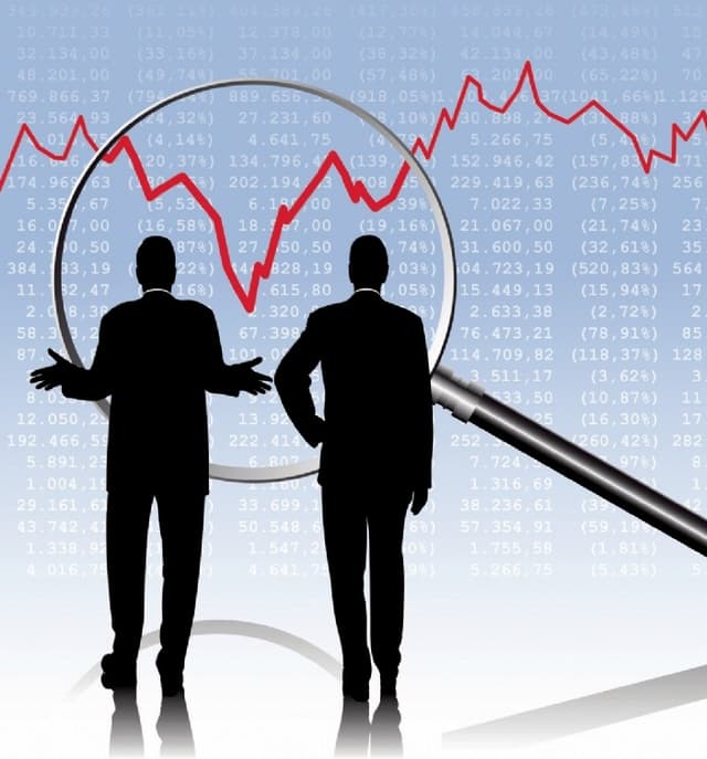 Prognozele guvernării pentru 2018-2020: PIB va înregistra o creștere de 3-4% anual