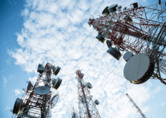 Orange Moldova выплатит почти 12 млн евро за две лицензии на использование частот