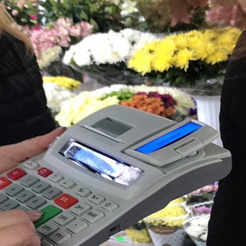 SFS: rezultatele instituirii posturilor fiscale și ale acțiunilor de specialitate