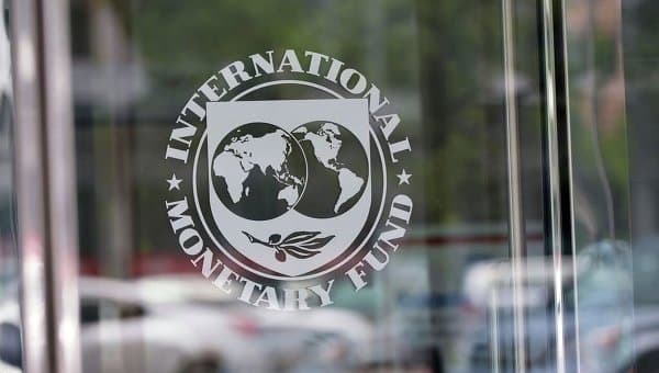 О позиции МВФ по налогово-бюджетной политике, проблемам финансово-банковского сектора и прочим аспектам экономики Молдовы