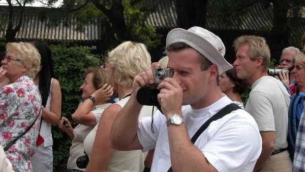 Доходы туристического сектора Молдовы в 2014 г. составили 175 млн евро