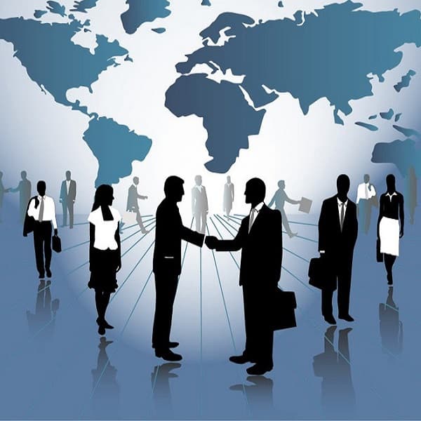 «Унгень-Бизнес» отбирает резидентов