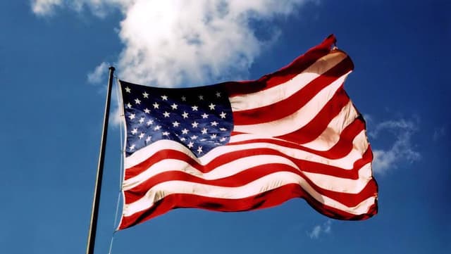 Motivul pentru care cel de-al doilea Program ”Compact”, finanțat de SUA, nu va fi implementat în Moldova