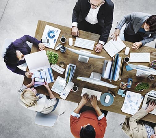 О базе расчета взносов ОМС, установленной в действующем законодательстве