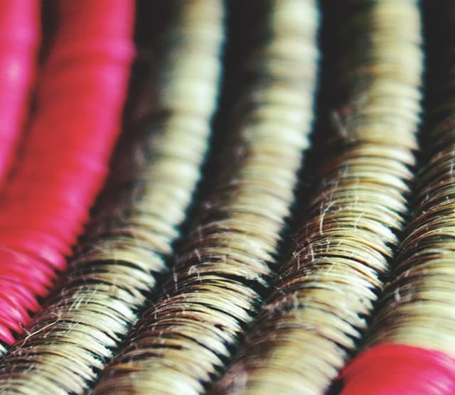 Сбор за превышение массы автомобиля может снизиться